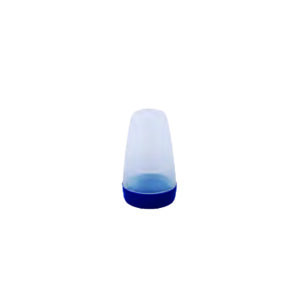 Salero PP - 1548