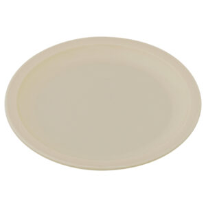 Plato Plano Extra Grande PC - 1801