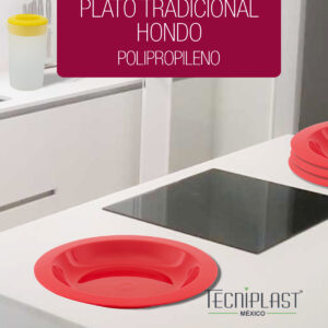 Plato_Tradicional_Hondo