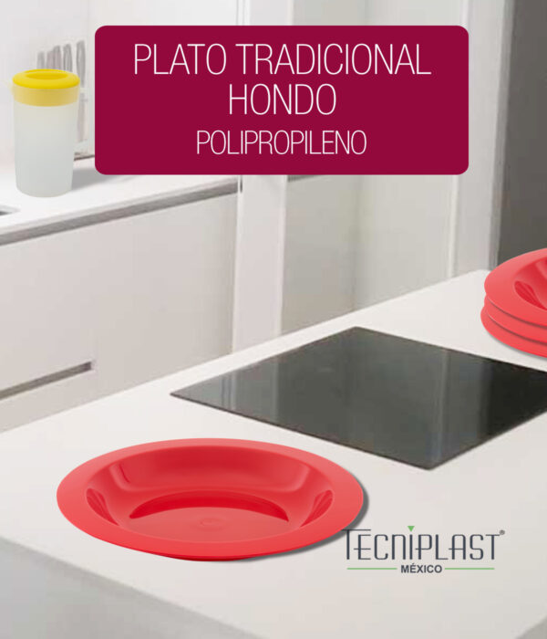 Plato_Tradicional_Hondo