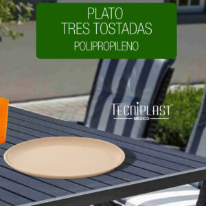 Plato_Tres_Tostadas_Polipropileno