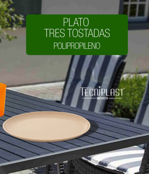 Plato_Tres_Tostadas_Polipropileno