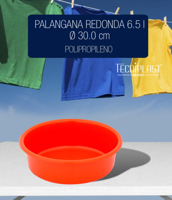 Palangana_Redonda_6_5l_PP