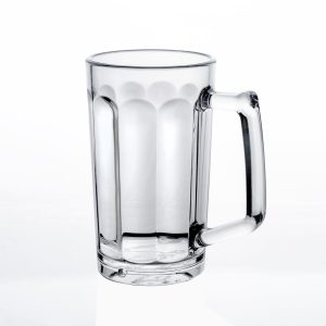 Tarro Cervercero 1 PC-1904
