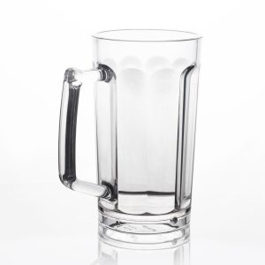 Tarro Cervercero 2 PC-1905